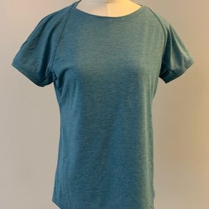 Arcteryx Crewneck T-shirt